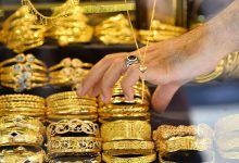 قیمت جدید سکه و طلا شنبه ۴ مرداد ۱۴۰۴