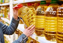 تصمیم مهم دولت برای قیمت روغن خوراکی