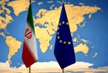 آکسیوس: مقامات ایران و اروپا در هفته آینده دیدار خواهند کرد
