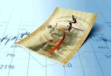 سود سهام عدالت ۱۴۰۴ در مسیر جدید؛ پرداخت منظم یا تأخیر دوباره؟