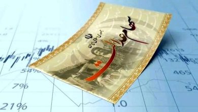 سود سهام عدالت ۱۴۰۴ در مسیر جدید؛ پرداخت منظم یا تأخیر دوباره؟