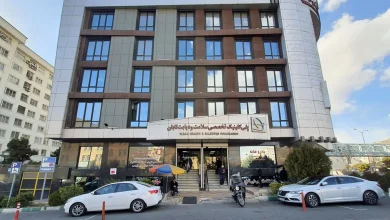 مرکز فوق تخصصی دیابت تابان؛ پیشگام در ارائه خدمات جامع پزشکی در کشور