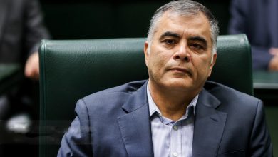 شفاف سازی وزیر نفت درباره احتمال تغییر سهمیه بنزین