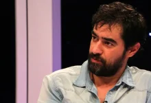 شهاب حسینی