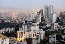 قیمت مسکن