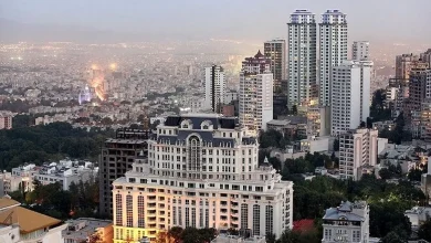 قیمت مسکن