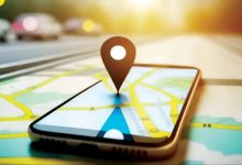 «GPS»