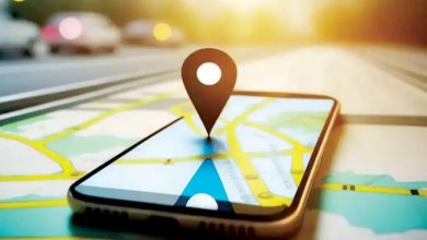«GPS»