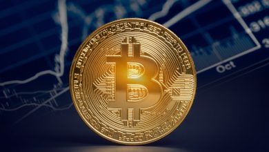 قیمت بیت‌کوین