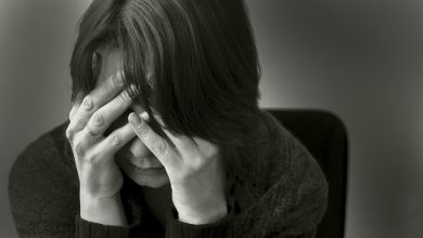  مشکلات سلامتی طولانی‌مدت خطر افسردگی را دو برابر می‌کند