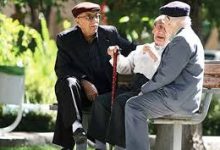 قانون جدید بازنشستگی ابلاغ شد