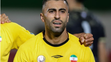 سپاهان