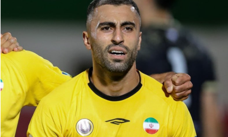 سپاهان