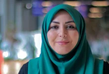 المیرا شریفی مقدم