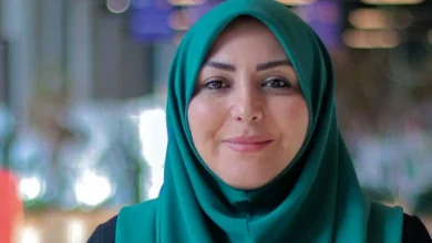 المیرا شریفی مقدم