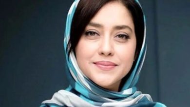 بهاره کیان افشار دارای مدرک کارشناسی در رشته مهندسی کامپیوتر است و در حوزه طراحی دکوراسیون داخلی، فعالیت‌های مرتبط با طراحی کامپیوتری و تبلیغات نیز انجام داده است. مطلب روزانه راهنمای جامع و رایگان شروع سرمایه‌گذاری در بیت‌کوین برای مبتدیان مروری بر فعالیت‌های دیگر در عرصه هنر علاوه بر فعالیت در زمینه تخصصی‌اش، در عرصه هنر و سینما نیز دستاوردهای قابل توجهی کسب کرده است. پوستر فیلم "خجالت نکش" در ادامه، می‌توانید پوستر فیلم "خجالت نکش" را ببینید. بهاره کیان افشار دارای مدرک کارشناسی در رشته مهندسی کامپیوتر است و در حوزه طراحی دکوراسیون داخلی، فعالیت‌های مرتبط با طراحی کامپیوتری و تبلیغات نیز انجام داده است. مطلب روزانه راهنمای جامع و رایگان شروع سرمایه‌گذاری در بیت‌کوین برای مبتدیان مروری بر فعالیت‌های دیگر در عرصه هنر علاوه بر فعالیت در زمینه تخصصی‌اش، در عرصه هنر و سینما نیز دستاوردهای قابل توجهی کسب کرده است. پوستر فیلم "خجالت نکش" در ادامه، می‌توانید پوستر فیلم "خجالت نکش" را ببینید.