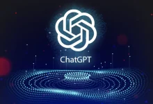 ChatGPT