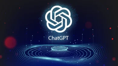 ChatGPT