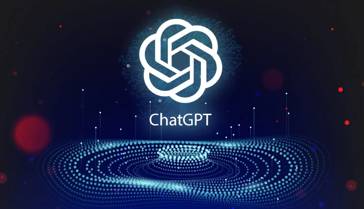 ChatGPT