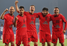 ستاره محبوب رفت، هواداران خشمگین شدند؛ پرونده آلوز روی میز فیفا