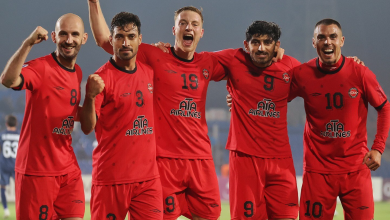 ستاره محبوب رفت، هواداران خشمگین شدند؛ پرونده آلوز روی میز فیفا