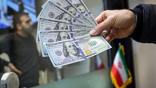دلار