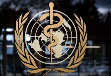 سازمان جهانی بهداشت: قیمت دخانیات و نوشیدنی‌های شیرین را ۵۰ درصد گرانتر کنید