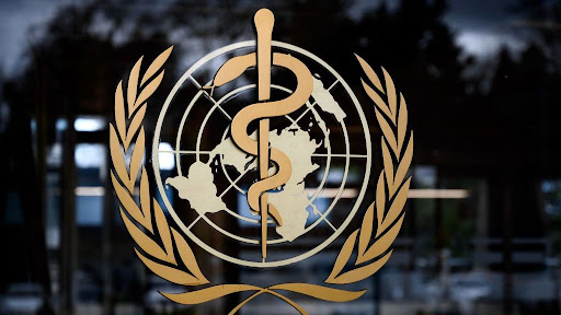 سازمان جهانی بهداشت: قیمت دخانیات و نوشیدنیهای شیرین را ۵۰ درصد گرانتر کنید