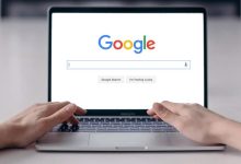 استفاده از گوگل چگونه خلاقیت شما را از بین می‌برد؟