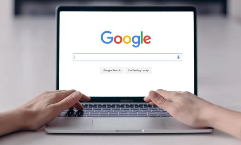 استفاده از گوگل چگونه خلاقیت شما را از بین میبرد؟