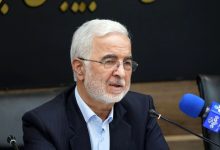وزیر کشور آخرین وضعیت خروج اتباع غیرمجاز را تشریح کرد