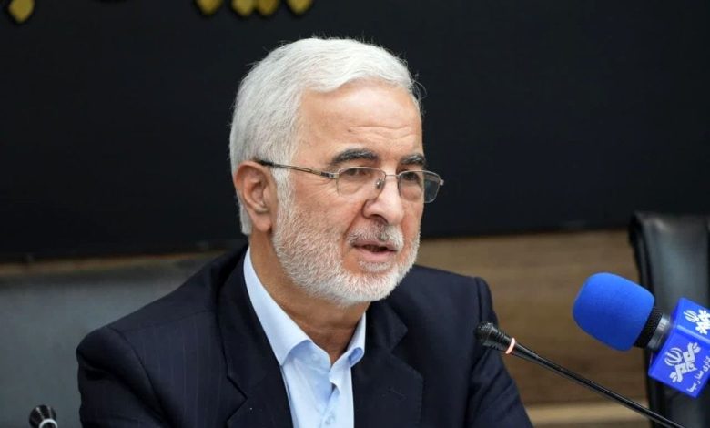 وزیر کشور آخرین وضعیت خروج اتباع غیرمجاز را تشریح کرد