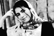 پدر و مادر الهه حسین‌نژاد: مطالبه اشد مجازات برای قاتل الهه داریم