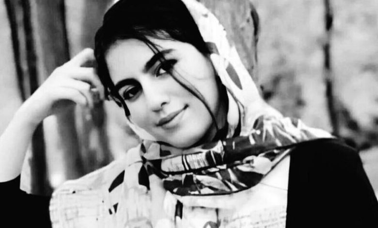 پدر و مادر الهه حسیننژاد: مطالبه اشد مجازات برای قاتل الهه داریم