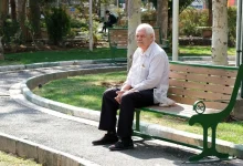 خبر خوش برای بازنشستگان؛ واریز وام ۵۰ میلیونی آغاز شد