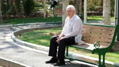 خبر خوش برای بازنشستگان؛ واریز وام ۵۰ میلیونی آغاز شد