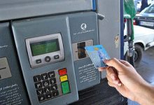 دولت به وعده بنزینی خود عمل نکرد
