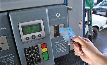 دولت به وعده بنزینی خود عمل نکرد