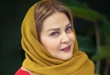 افشاگری بهاره رهنما درباره حذف از «جوکر خانوادگی» + فیلم