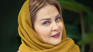 افشاگری بهاره رهنما درباره حذف از «جوکر خانوادگی» + فیلم