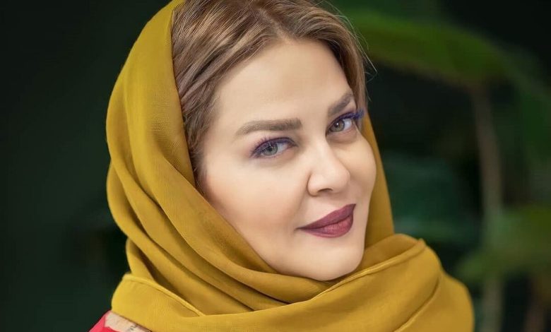 افشاگری بهاره رهنما درباره حذف از «جوکر خانوادگی» + فیلم