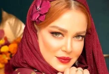 بهاره رهنما