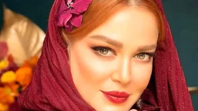 بهاره رهنما