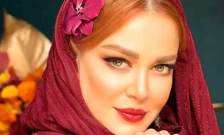 بهاره رهنما