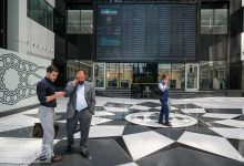 آیا بسته حمایتی می‌تواند بازار سرمایه را متعادل سازد؟
