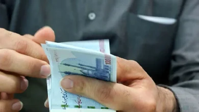 حقوق بازنشستگان