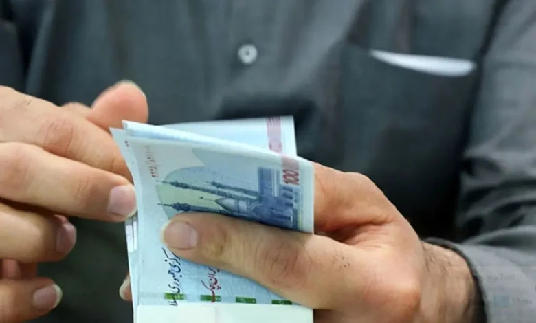حقوق بازنشستگان