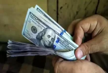آخرین قیمت دلار و سایر ارز‌های بازار آزاد شنبه ۴ مرداد ۱۴۰۴