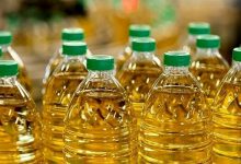 قیمت روغن