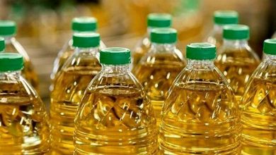 قیمت روغن